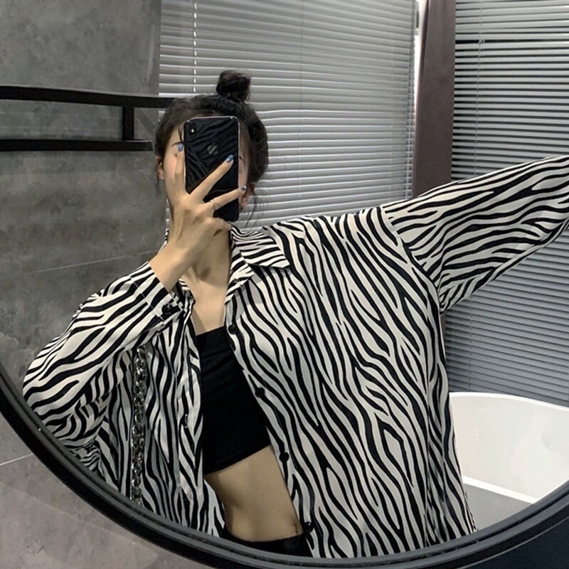 ÁO SƠ MI NGỰA VẰN .ÁO SƠ MI DA BEO. ÁO SƠ MI HOẠ TIẾT