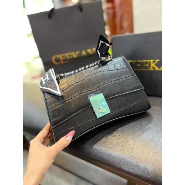 Túi cao cấp Fullbox