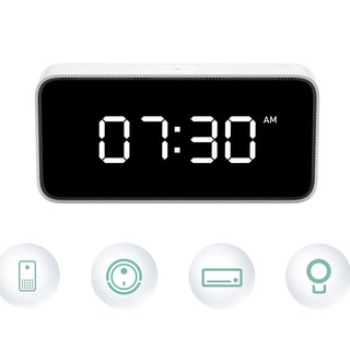 Đồng hồ báo thức thông minh Xiaomi XiaoAI