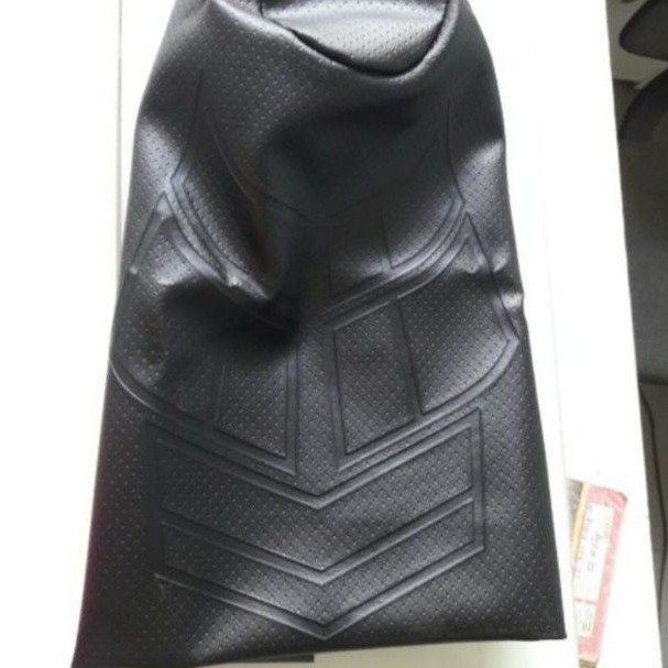 Võ da bọc yên xe jupiter Gravitar zin chính hãng yamaha