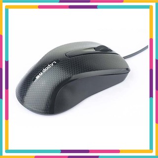 Chuột máy tính JM-W005