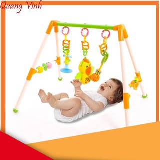 Kệ chữ A hình con vẹt tặng kèm khẩu trang 2 lớp cho bé chất lượng nhất [ẢNH THẬT 100%]