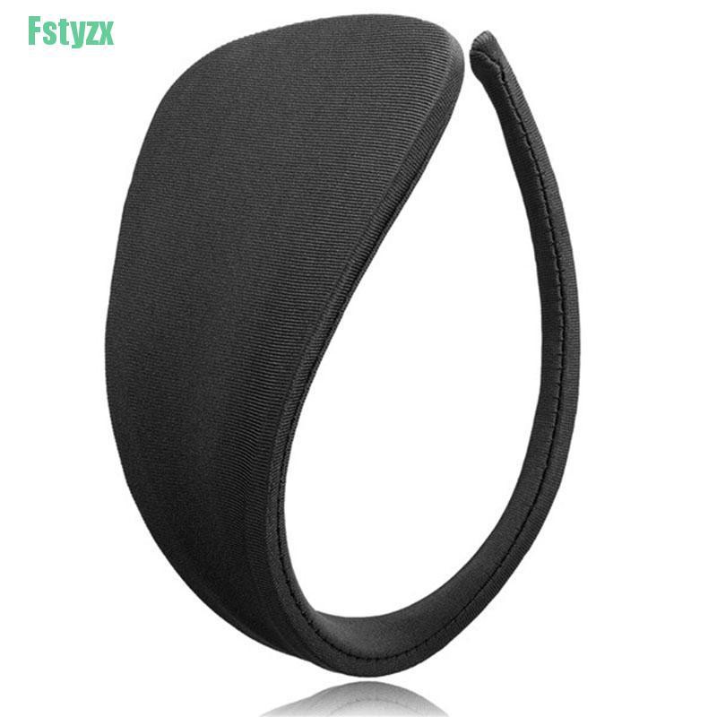fstyzx Women Sexy C-String Thongs Panties Lingerie Stealth C String G-string Underwear | BigBuy360 - bigbuy360.vn