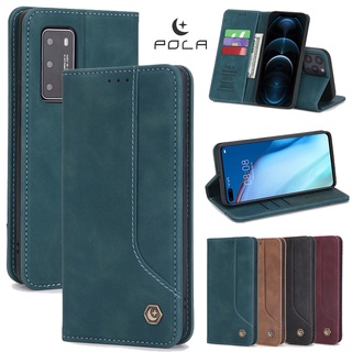 Bao Da Chất Lượng Cao Cho Điện Thoại Samsung S30 + S21 + S20 + S9 + S10 + S9 S10 S20 S21 S30 Ultra Plus S20Fe