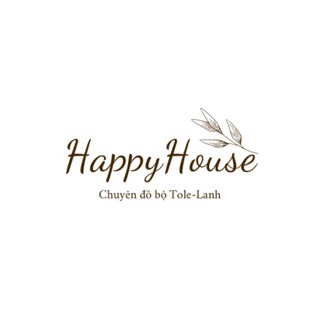 Happy House VNXK F21