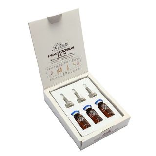SALE SERUM TẾ BÀO GỐC NHAU THAI CỪU ROSANA - HÀNG ÚC XÁCH TAY
