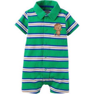 Body đùi carter 3/6/9/12/18m