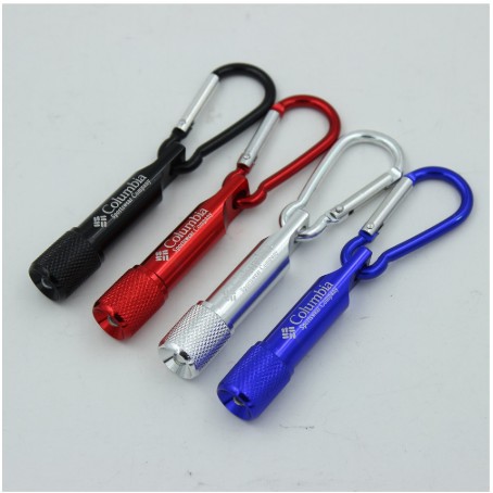 [sỉ 2,8k] Móc Khóa siêu cute đa dạng mẫu