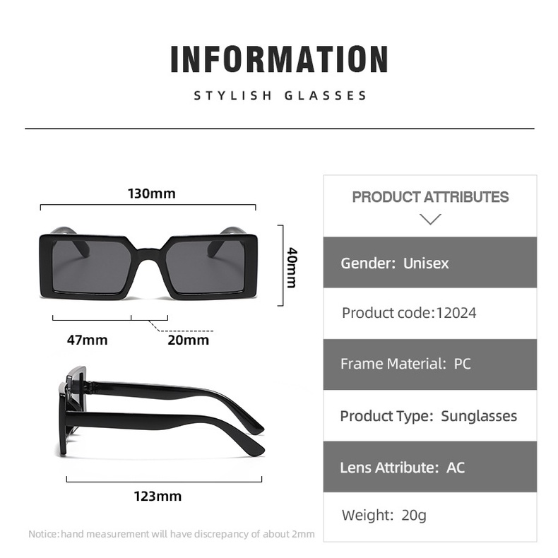 Kính Mát Nhiều Màu Chống Tia UV400 Thời Trang Hàn Quốc Cho Bé