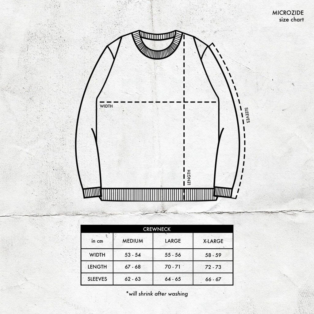 Bộ 2 Thẻ Nhớ Microzide - Peace Màu Đen