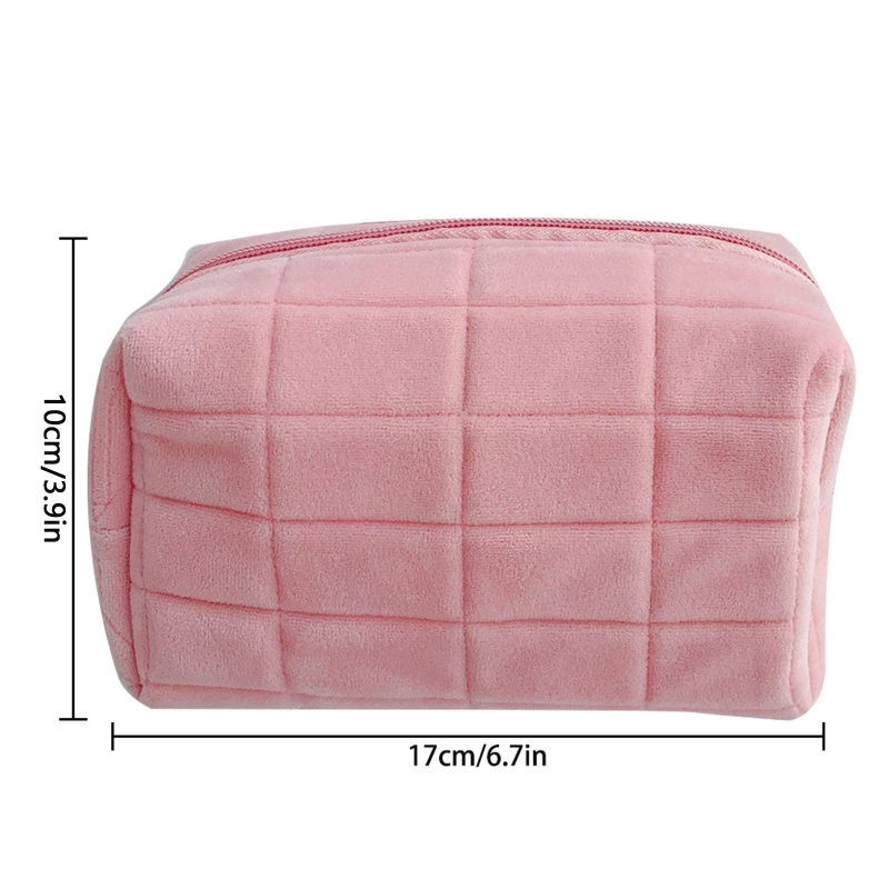 Túi Đựng Bút Sức Chứa Lớn Tiện Dụng Cho Học Sinh