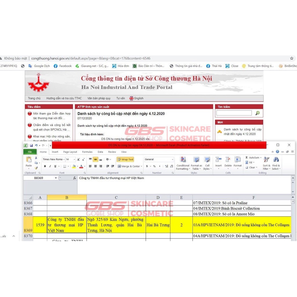 Nước uống The Collagen Shiseido dạng nước Nhật Bản | BigBuy360 - bigbuy360.vn