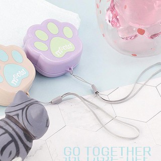 Cốc gấp gọn, cốc đi du lịch