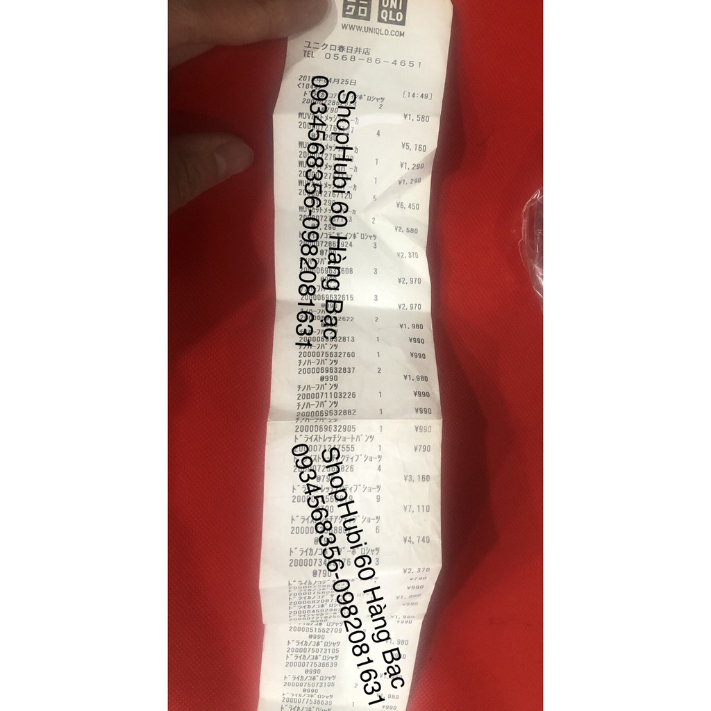 Áo lông vũ không mũ nữ Uniqlo Nhật | BigBuy360 - bigbuy360.vn