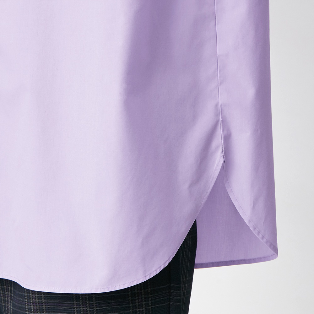 Áo sơ mi GU Oversized BIG SIZE - FORM RỘNG - ĐỦ SIZE 75kg~110kg ❤️