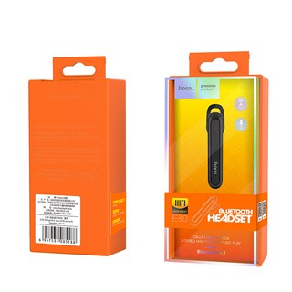 Tai Nghe Bluetooth Hoco E30 Chính Hãng