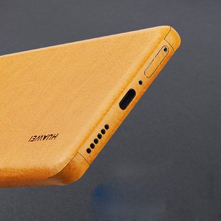 Miếng dán da huawei P30 pro , huawei P40 pro