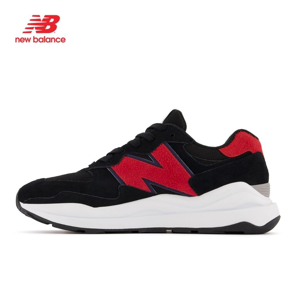 Giày sneaker nam New Balance 5740 Classic - M5740MS1