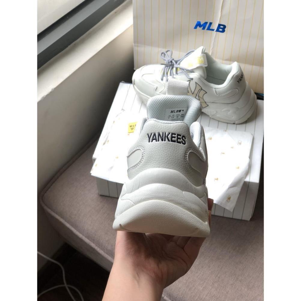1Giày thể thao,Giày sneaker,Giày 𝐌𝐋𝐁 NY chữ vàng,bản 11 cao cấp,mới nhất,hót nhất | BigBuy360 - bigbuy360.vn