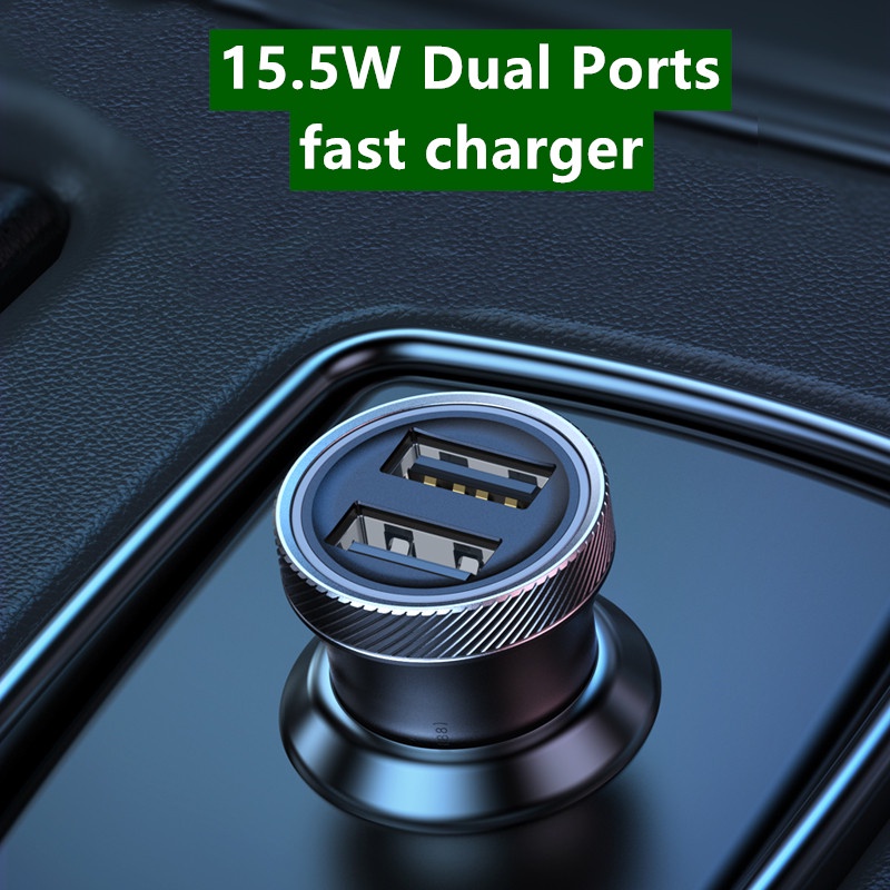 Ugreen Củ Sạc Nhanh Mini Cho iPhone 13 / 12 / 11 Galaxy S22 / S21 / A52 Huawei P40 / P30