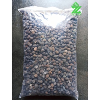 Phân Dê Sạch Đã Qua Xử Lí - 1kg