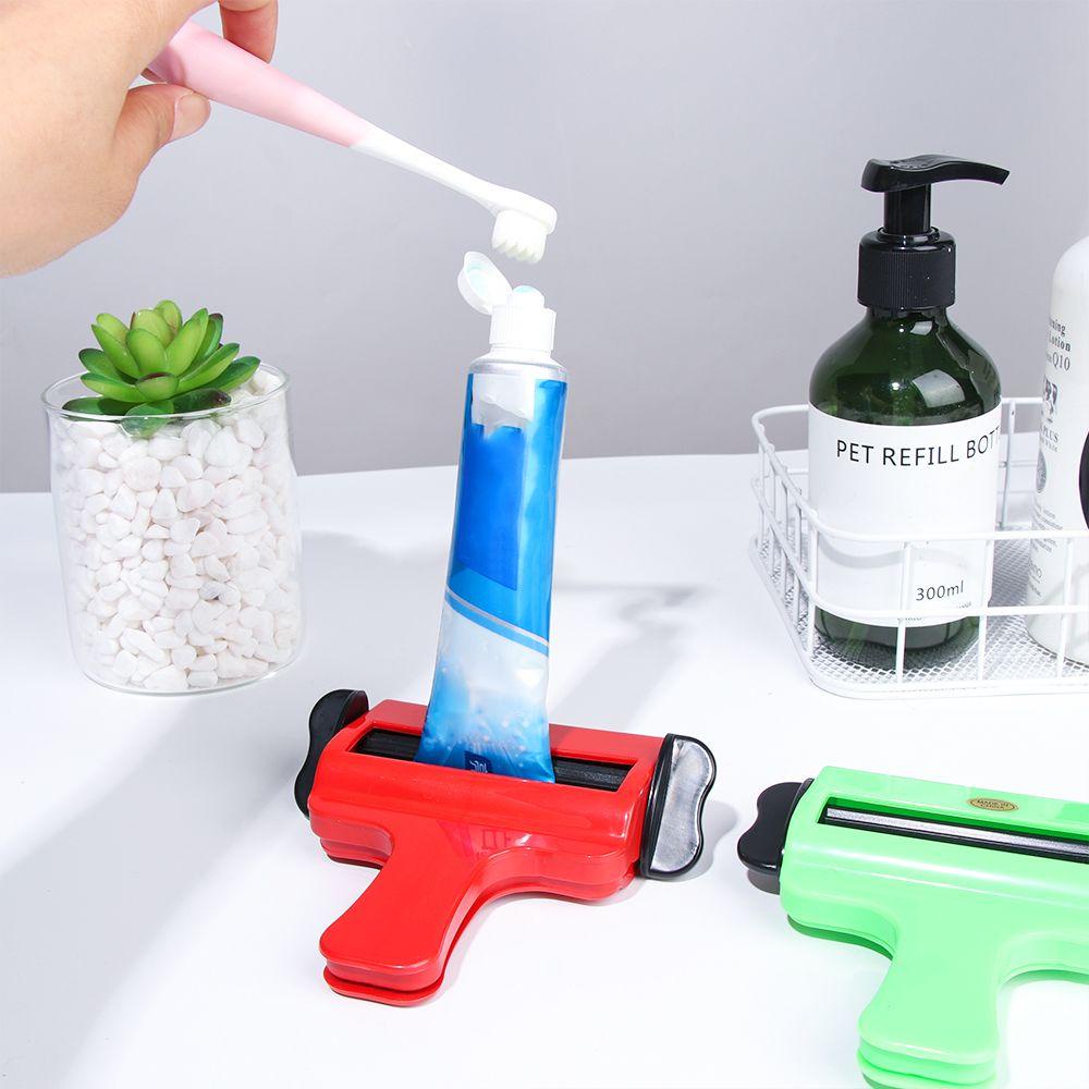 Dụng Cụ Cuộn Thuốc Nhuộm Tóc Chuyên Nghiệp Có Thể Tái Sử Dụng