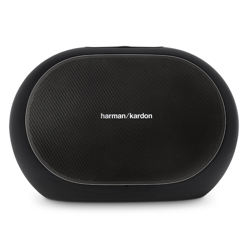 Loa Harman Kardon Omni 50 Plus 100W Wifi -Hàng Chính Hãng