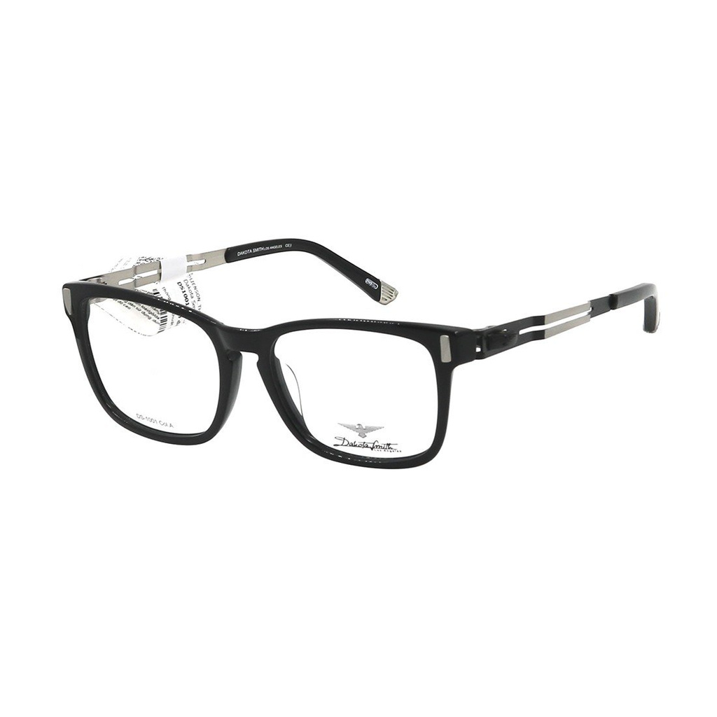 Gọng kính thời trang Dakota Smith DS1001 chính hãng