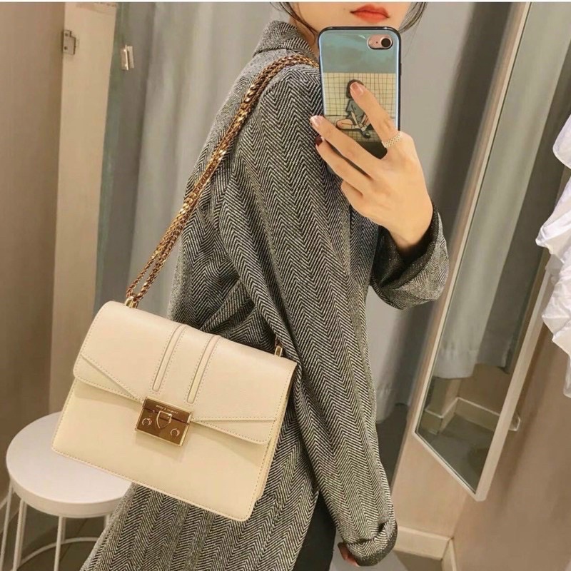 CNK bag new color 2021
