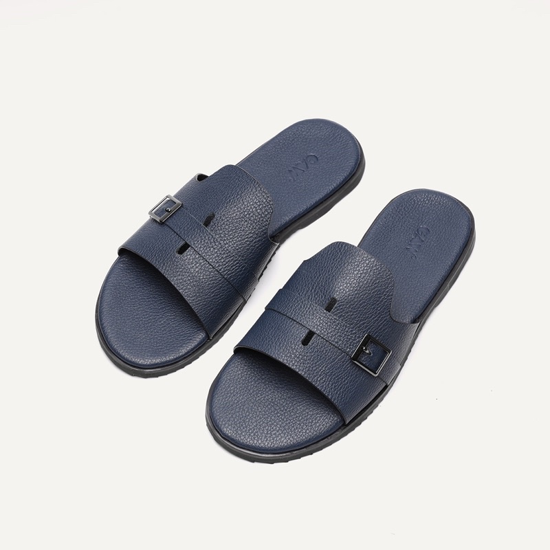 GAW SADDLE SLIDES code G219xanh
