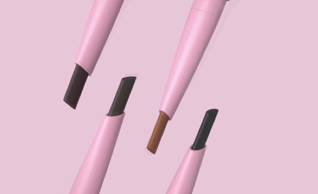 SẢN PHẨM MỚI TỪ M.O.I. Chì kẻ mày  cao cấp với 4 màu thời thượng | BigBuy360 - bigbuy360.vn