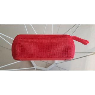 Loa Bluetooth Q106