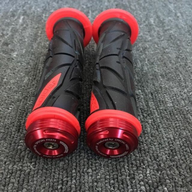 Bao tay spiderman kèm gù kiểng cực chất