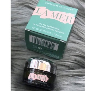 Kem Dưỡng Mắt Lamer 15ml -kiwi