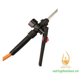 Bình xịt Bình Minh - #002C# 10 lít