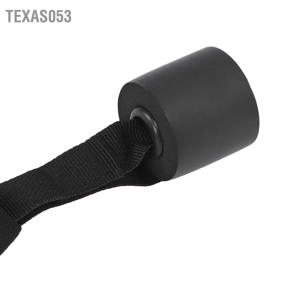 [Hàng Sẵn] Dụng Cụ Tập Kéo Tay Phục Hồi Cơ Tay - Ròng Rọc Tập Tay【Texas053】