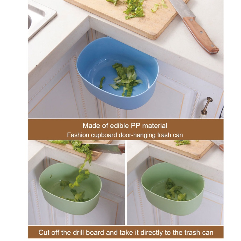 Giỏ Đựng Trái Cây Khô Sức Chứa Lớn Tiện Dụng