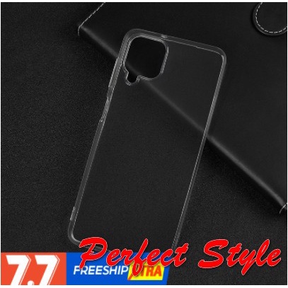 Ốp silicon Samsung A22 A12 A02s A32 4g 5g A52 M02 A02 S21 plus S21 ultra A72 S8 S8+ S9 S9+ S10 S10+ s20 Fe S21 Fe