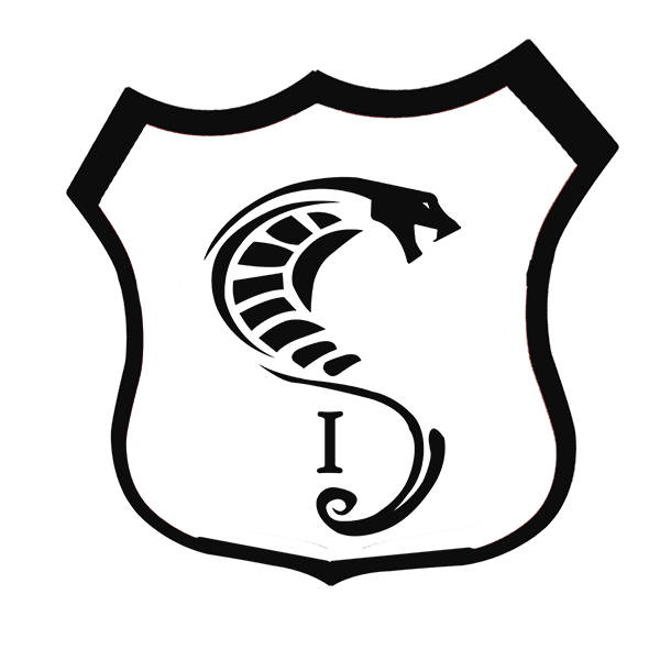 Lincoln21.biz - Đồ da cao cấp