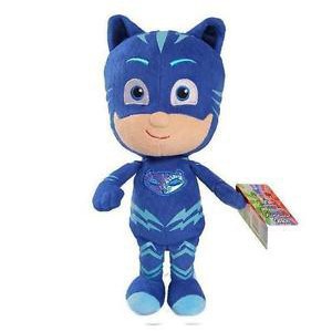 Thú nhồi bông PJ Mask dễ thương