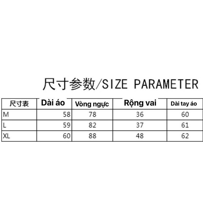 Áo dài tay hoạ tiết cờ vua cá tính (order) | BigBuy360 - bigbuy360.vn