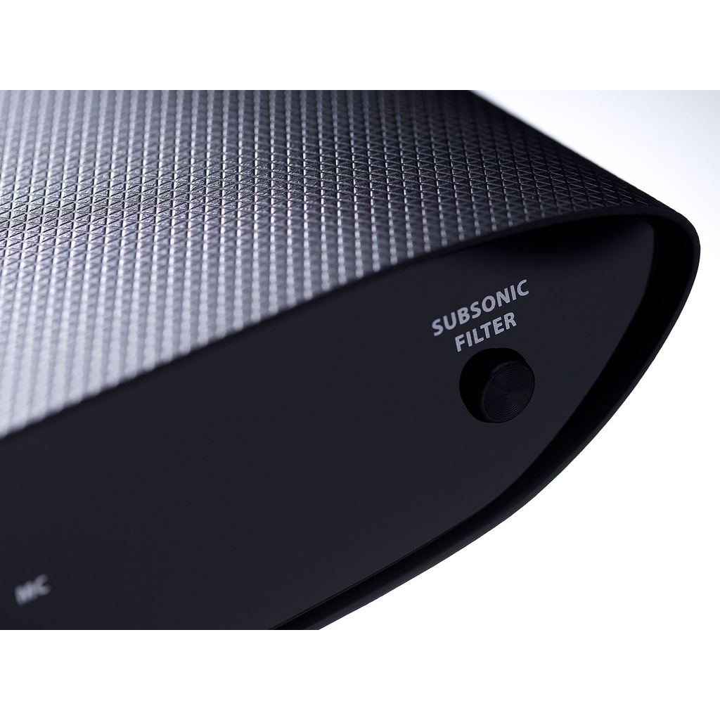 Bộ Khuếch Đại iFi Zen Air Phono - Bảo Hành Chính Hãng 12 Tháng