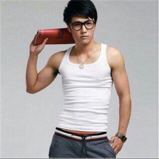 ÁO Đông Xuân