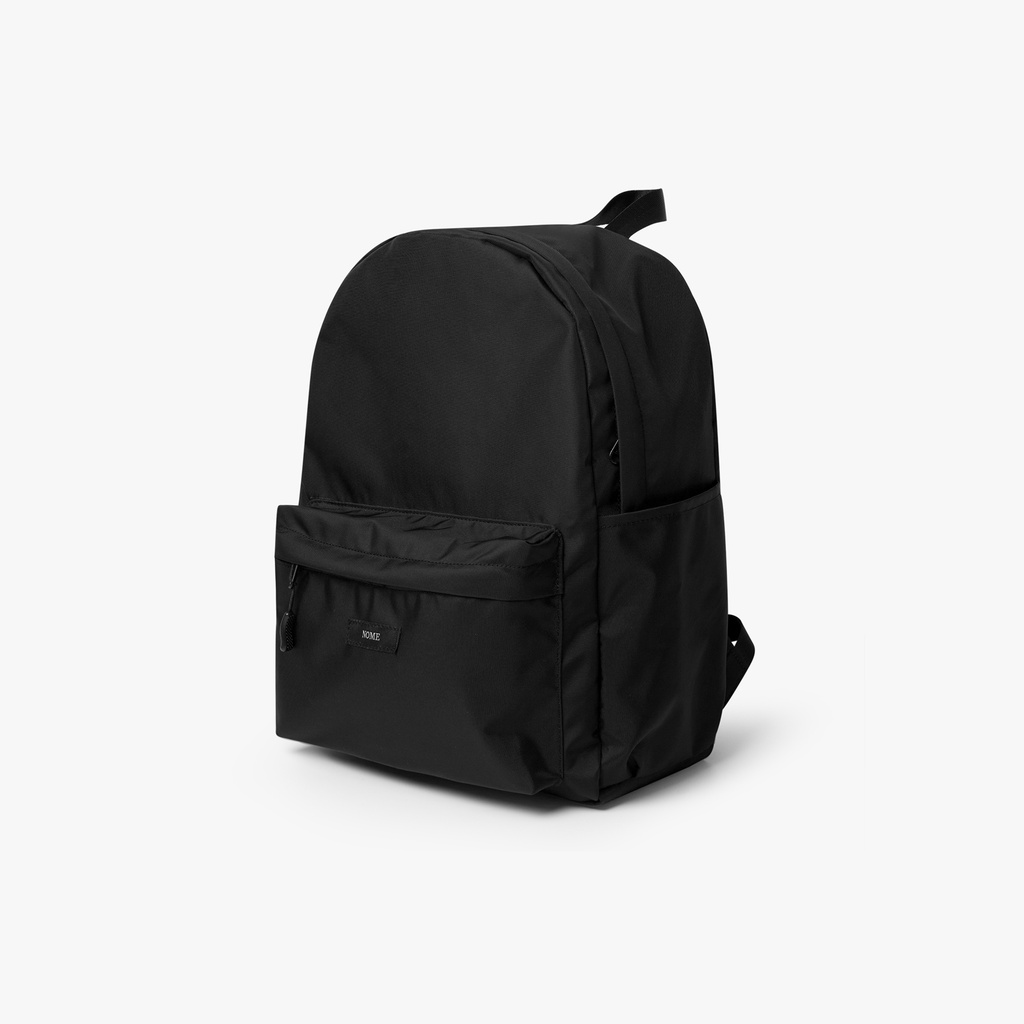 Balo NOME Mini Backpack II