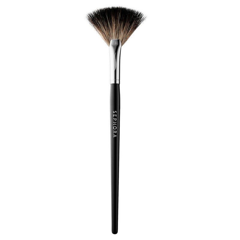 Cọ Trang Điểm Dùng Cho Đánh Highlight Sephora 65