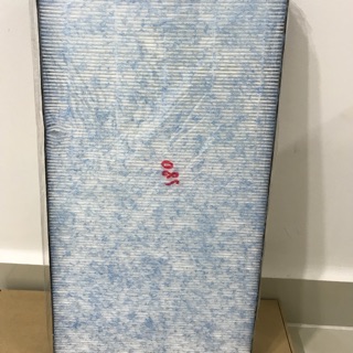 Màng lọc hepa sharp kc-y80