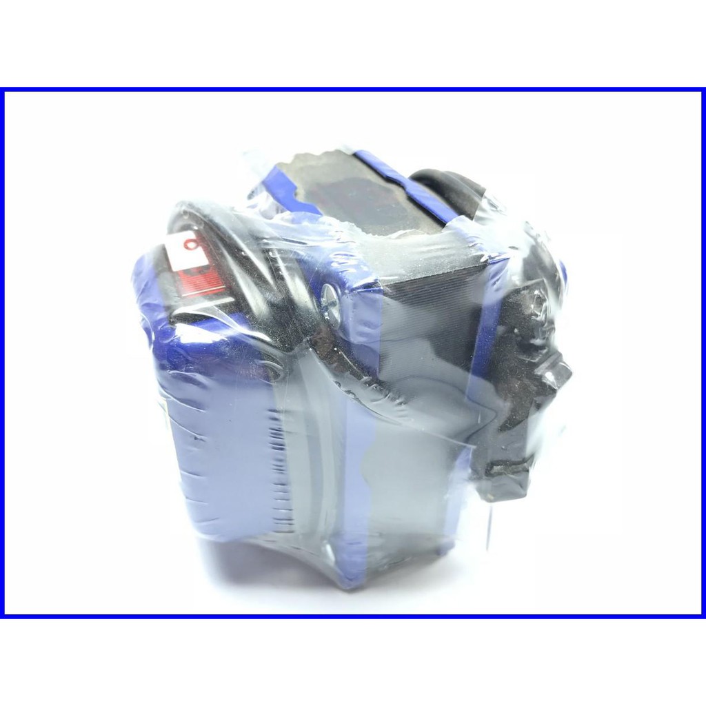 Biến áp chuyển điện 220V sang 110V 300W ( Dây Đồng ) (xài cho thiết bị &gt;150W) - Điện Việt