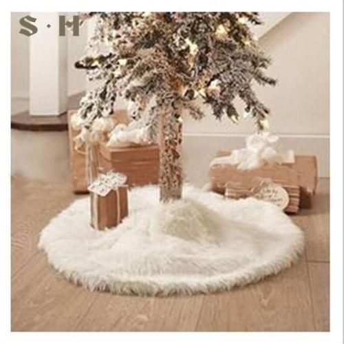 Thảm Trải Trang Trí Cây Thông Noel
