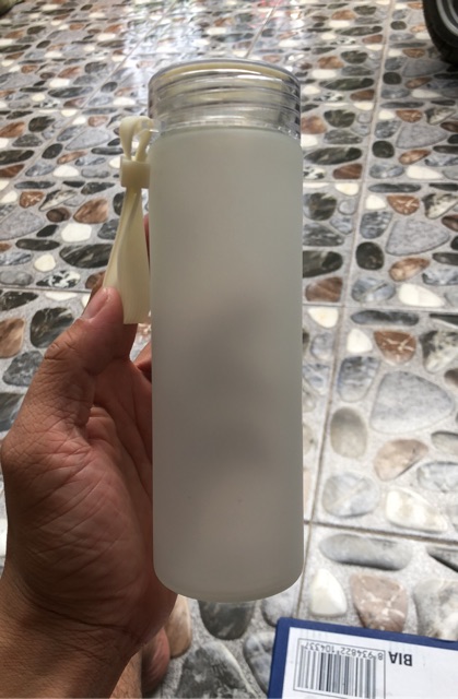 COMBO 10 CHAI HELLO MASTER 500ML