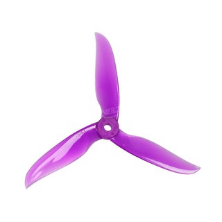 DAL Cyclone T5040C Propeller